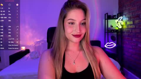 Alice online show from 10-29-25, 01:30