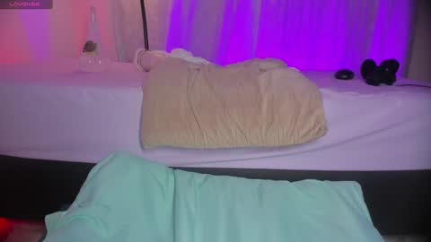 Katya online show from 12-24-24, 12:44