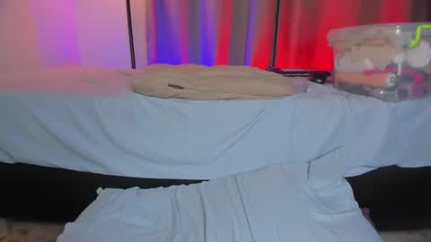 Katya online show from 09-25-25, 10:24