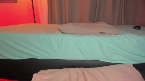 Katya online show from 11-11-25, 10:54