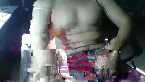 shy_boy0128 online show from 01-15-25, 04:32