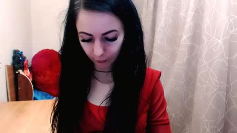 shy_cat_candy online show from 02-14-25, 07:44