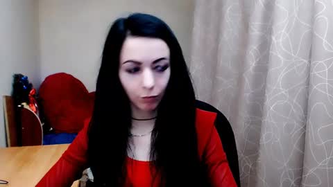 shy_cat_candy online show from 02-17-25, 04:15