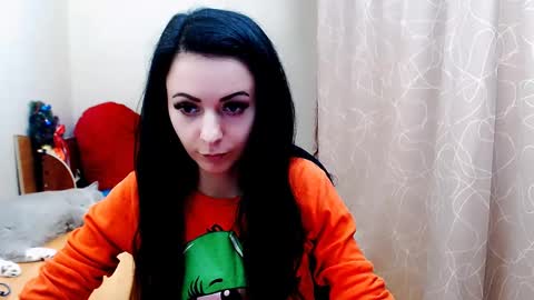 shy_cat_candy online show from 02-20-25, 07:19