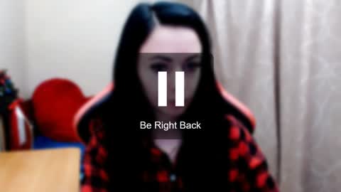 shy_cat_candy online show from 02-28-25, 05:59