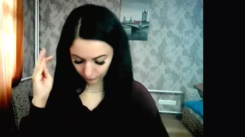 shy_cat_candy online show from 10-01-25, 12:00