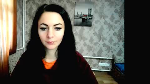 shy_cat_candy online show from 10-02-25, 12:56