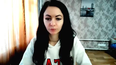 shy_cat_candy online show from 10-24-25, 11:17