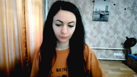 shy_cat_candy online show from 10-29-25, 09:55