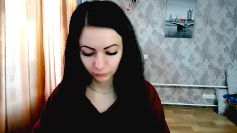 shy_cat_candy online show from 02-23-26, 09:28