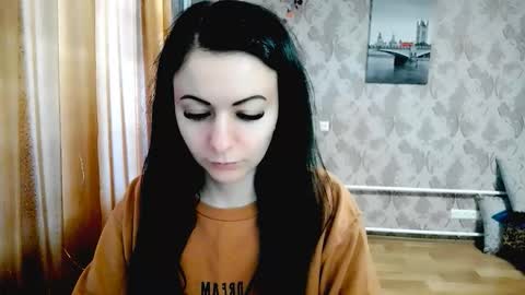 shy_cat_candy online show from 03-05-26, 12:34
