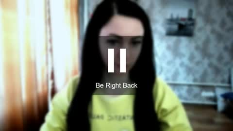 shy_cat_candy online show from 04-14-26, 11:38