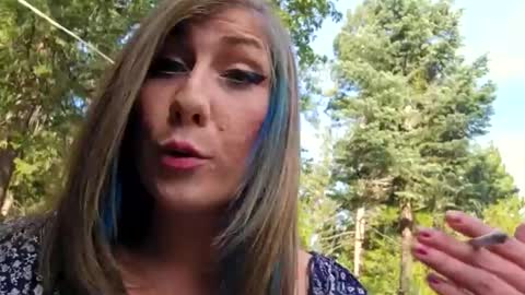 Aurora Wolfe  Shy College Girl  Top 16 of all OF Creators online show from 01-11-26, 07:30