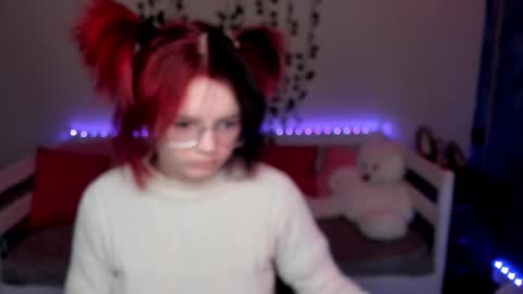 shy_elina01 online show from 11-14-25, 10:36