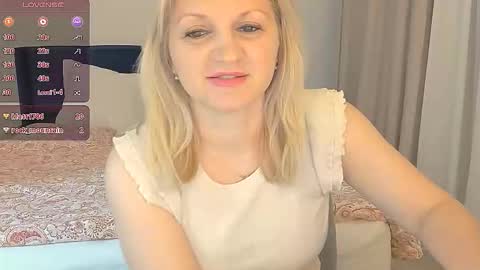 shy gea online show from 01-06-26, 04:21