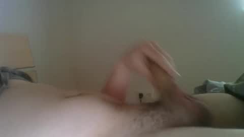 Snapshot of shy_heidelberger chatting on 02-16-25, 01:16 shy_heidelberger online show from 02-16-25, 01:16