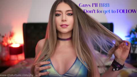 Jane online show from 02-01-25, 09:00