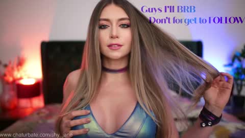 Jane online show from 02-11-25, 10:48