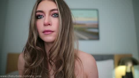 Jane online show from 03-06-25, 07:47