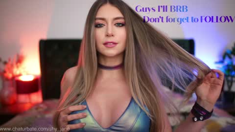 Jane online show from 10-05-25, 04:44