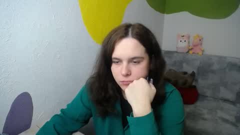 shy_lil online show from 11-13-25, 03:00