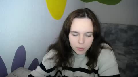 shy_lil online show from 12-04-25, 02:15