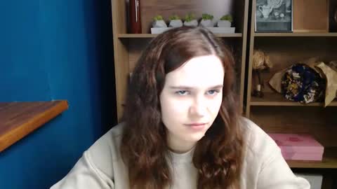 shy_lil online show from 12-15-25, 01:59