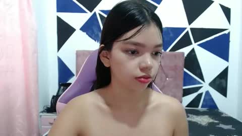 Snapshot of shy_luna18 chatting on 11-02-25, 01:35 luna online show from 11-02-25, 01:35