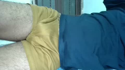 shy_man0 online show from 02-02-25, 01:55