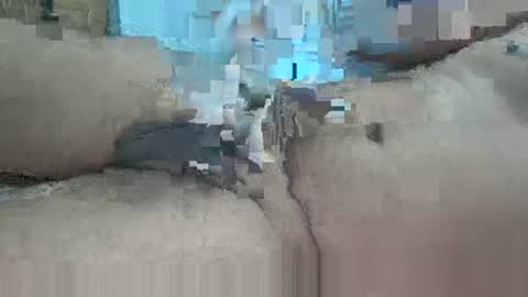 shy_man0 online show from 09-29-25, 06:13