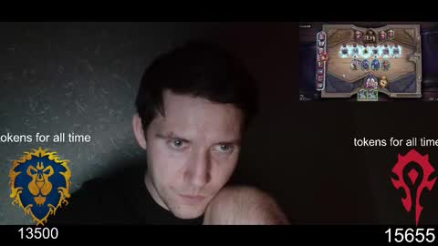 Snapshot of shy_matthew chatting on 09-13-25, 01:16 Matthew online show from 09-13-25, 01:16