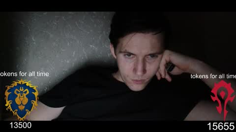 Snapshot of shy_matthew chatting on 09-15-25, 01:05 Matthew online show from 09-15-25, 01:05