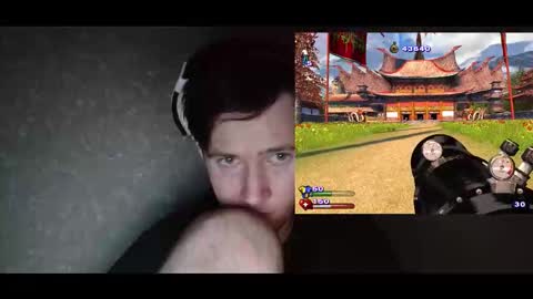 Snapshot of shy_matthew chatting on 09-17-25, 01:18 Matthew online show from 09-17-25, 01:18