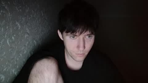 Snapshot of shy_matthew chatting on 09-23-25, 12:46 Matthew online show from 09-23-25, 12:46