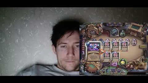 Snapshot of shy_matthew chatting on 09-26-25, 02:37 Matthew online show from 09-26-25, 02:37