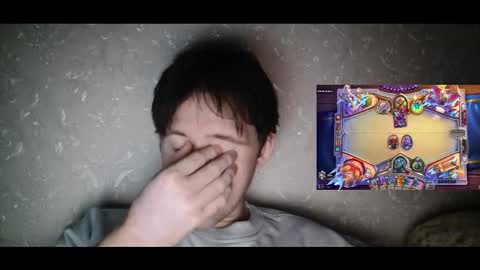 Snapshot of shy_matthew chatting on 09-30-25, 12:48 Matthew online show from 09-30-25, 12:48