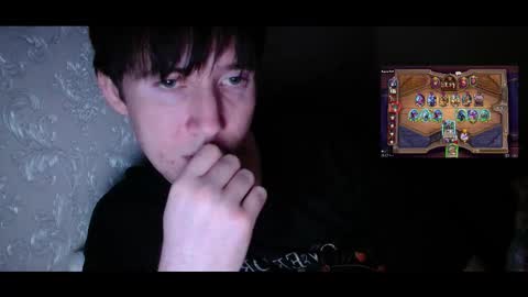 Snapshot of shy_matthew chatting on 10-04-25, 12:41 Matthew online show from 10-04-25, 12:41