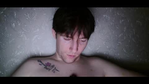 Snapshot of shy_matthew chatting on 10-09-25, 12:41 Matthew online show from 10-09-25, 12:41