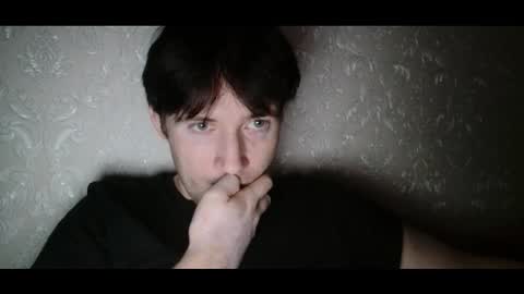 Snapshot of shy_matthew chatting on 10-10-25, 12:53 Matthew online show from 10-10-25, 12:53