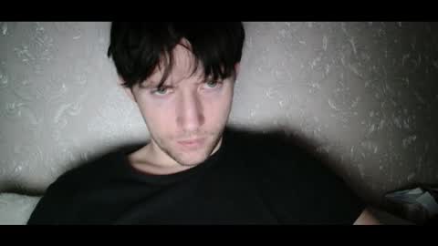 Snapshot of shy_matthew chatting on 10-12-25, 11:59 Matthew online show from 10-12-25, 11:59