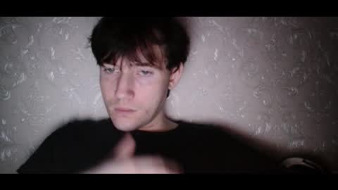 Snapshot of shy_matthew chatting on 10-15-25, 12:55 Matthew online show from 10-15-25, 12:55