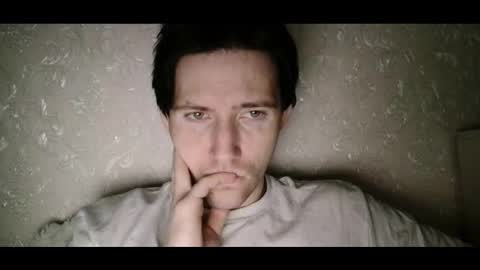 Snapshot of shy_matthew chatting on 10-20-25, 12:33 Matthew online show from 10-20-25, 12:33