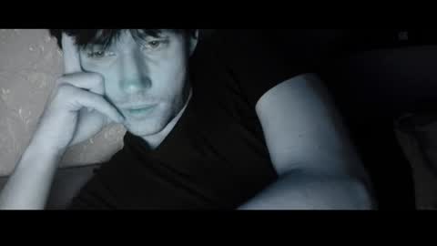 Snapshot of shy_matthew chatting on 10-31-25, 02:12 Matthew online show from 10-31-25, 02:12