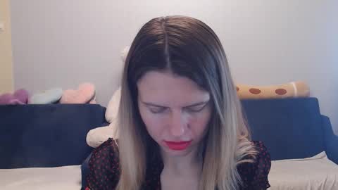 just Alex online show from 11-28-25, 06:21