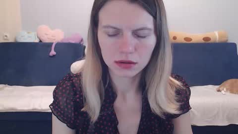 just Alex online show from 11-30-25, 06:23