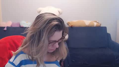 just Alex online show from 01-15-26, 08:12