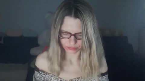 just Alex online show from 02-21-26, 01:50