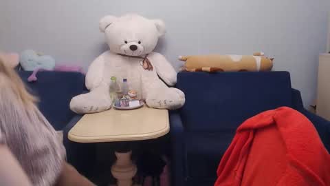 just Alex online show from 02-22-26, 05:00