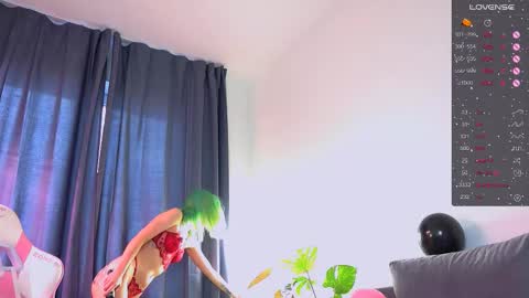  HI i am Marcy online show from 09-24-25, 05:55