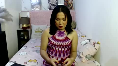 Snapshot of shy_pinay chatting on 02-12-25, 11:51 shy_pinay online show from 02-12-25, 11:51